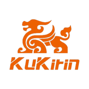 Kukirin logó