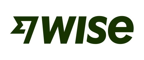 Wise logó